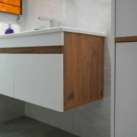 Διαμέρισμα Kadir Bey Κωνσταντινούπολη