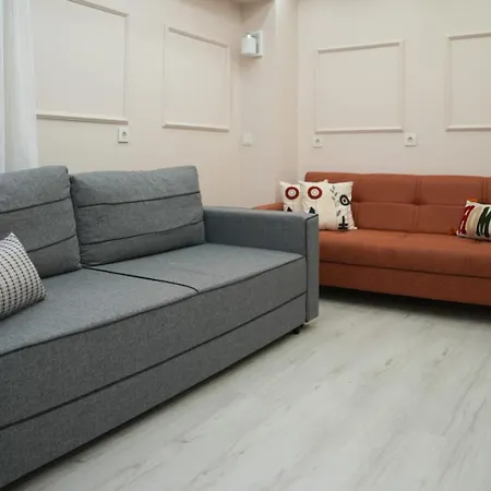 Kadir Bey איסטמבול