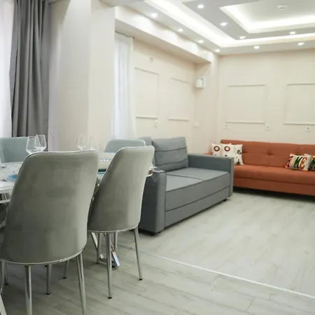 Kadir Bey * Istambul