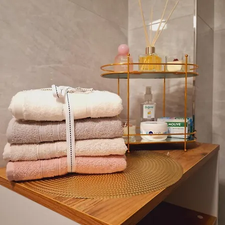 Kadir Bey * איסטמבול