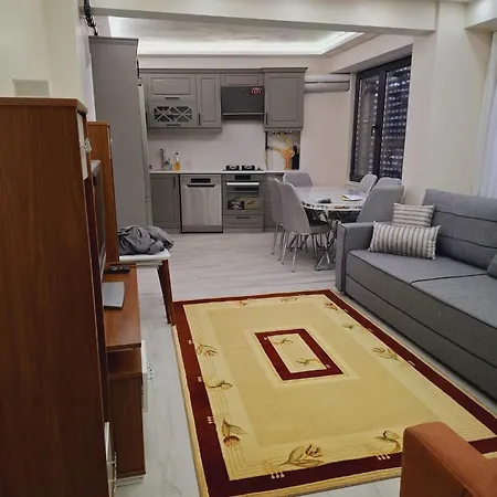 Kadir Bey